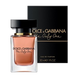 Dolce & Gabbana The Only One 100 ml