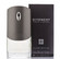 GIVENCHY POUR HOMME SILVER EDITION