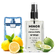 MINOR Man Eau Fraiche 100ml France