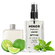 MINOR Lac Essential 100ml France
