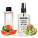 MINOR Imperatrice 100ml France