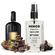 MINOR Black Orchid 100ml France