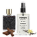 MINOR CH Men 100ml France