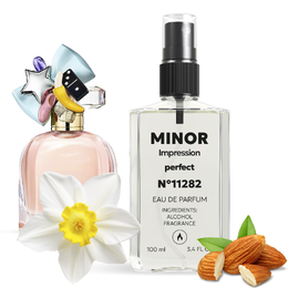MINOR Perfect 100ml France