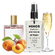 MINOR Pink Molecule 100ml France