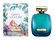 Nina Ricci Chant d'Extase 80 ml