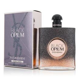 Yves Saint Laurent Black Opium Nuit Blanche 90 ml