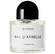 Byredo Bal d'Afrique 100 ml