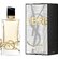 Yves Saint Laurent Libre 90 ml