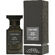 Tom Ford Oud Wood 100 ml