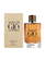 Armani Acqua Di Gio Absolu 100 ml
