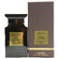 Tom Ford Noir de Noir 100 ml