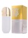 Carolina Herrera 212 VIP 80 ml
