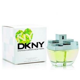 DKNY My Ny Green