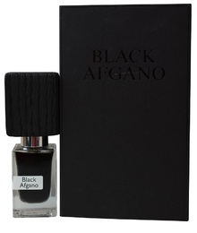 Nasomatto Black Afgano 100 ml