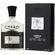 Creed Aventus 75 ml