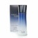 Giorgio Armani Code Summer Pour Homme 100 ml