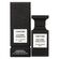 Tom Ford Fucking Fabulous 100 ml