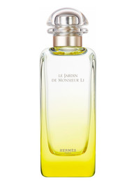 Hermes Le Jardin de Monsieur Li 100 ml