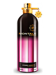 Montale Starry Night 100 Ml