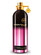 Montale Starry Night 100 Ml