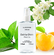 MINOR Dahlia Divin 100ml France