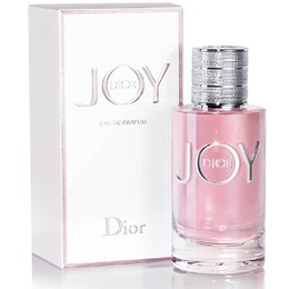 Christian Dior Joy By Dior 90 ml