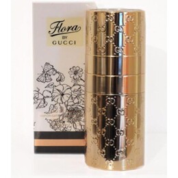 Gucci Flora by Gucci Gold 100 ml