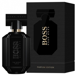 Hugo Boss The Scent For Her Intense 100 ml