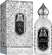 Attar Collection Musk Kashmir 100 ml