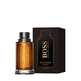 Hugo Boss The Scent Intense For Him 100 ml