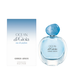 Giorgio Armani Ocean di Gioia 100 ml