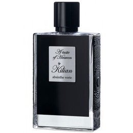 By Kilian A Taste of Heaven 50 ml