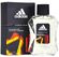 Adidas Extreme Power 100 ml