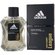 Adidas Victory League 100 ml
