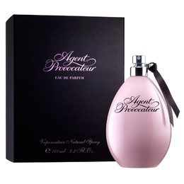 Agent Provocateur Agent Provocateur 100 ml