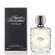 Agent Provocateur Fatale 100 ml