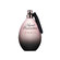 Agent Provocateur L Agent 100 ml