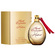 Agent Provocateur Maitresse 100 ml