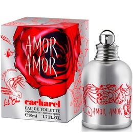 Cacharel Amor Amor 100 ml