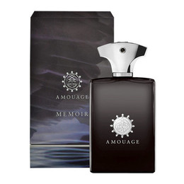 Amouage Memoir Men 100 ml
