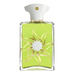 Amouage Sunshine Man 100 ml
