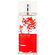 Armand Basi Happy In Red 100 ml