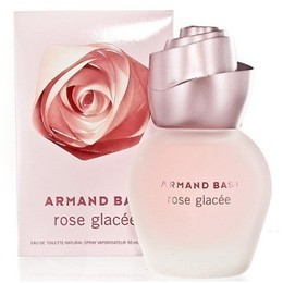 Armand Basi Rose Glacee 100 ml