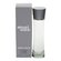 Armani Mania Men 100 ml