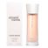 Armani Mania Woman 75 ml