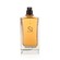 Giorgio Armani Si Eau De Parfum100 ml