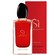 Giorgio Armani Si Passione 100 ml
