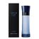 Giorgio Armani Code Colonia 125 ml
