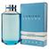 Azzaro Chrome Legend 100 ml